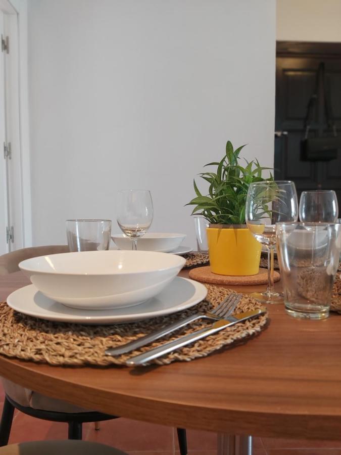 Apartamento Benamara Gardens, With Pool, 100m From Near Marbella &