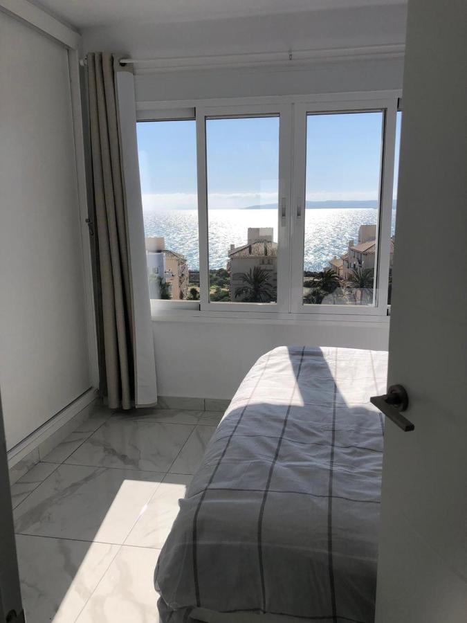 Amazing View Puerto