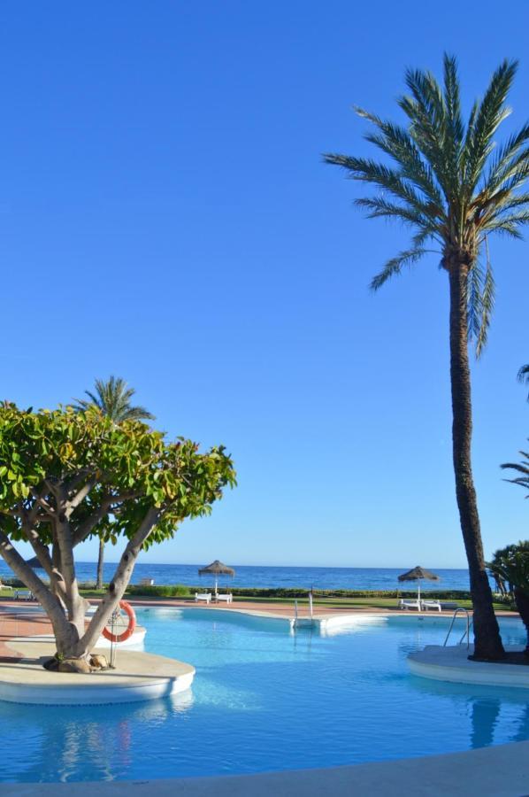 Alcazaba Luxury Apartment02