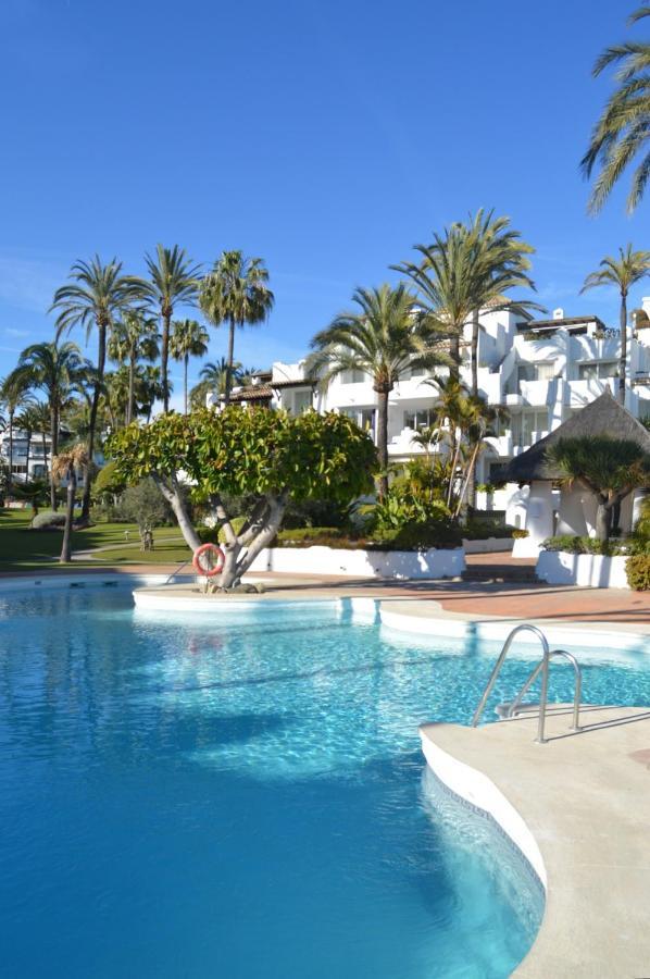 Apartment Alcazaba Luxury Apartment02 *