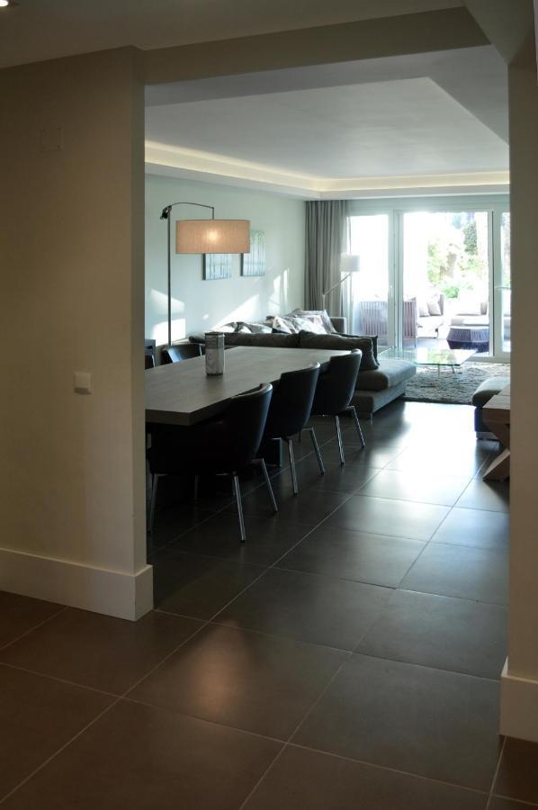 Apartment Alcazaba Luxury Apartment02