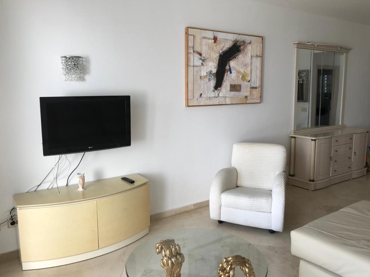 Costalita, Direct Access, Ground Floor, Salt Water Pool