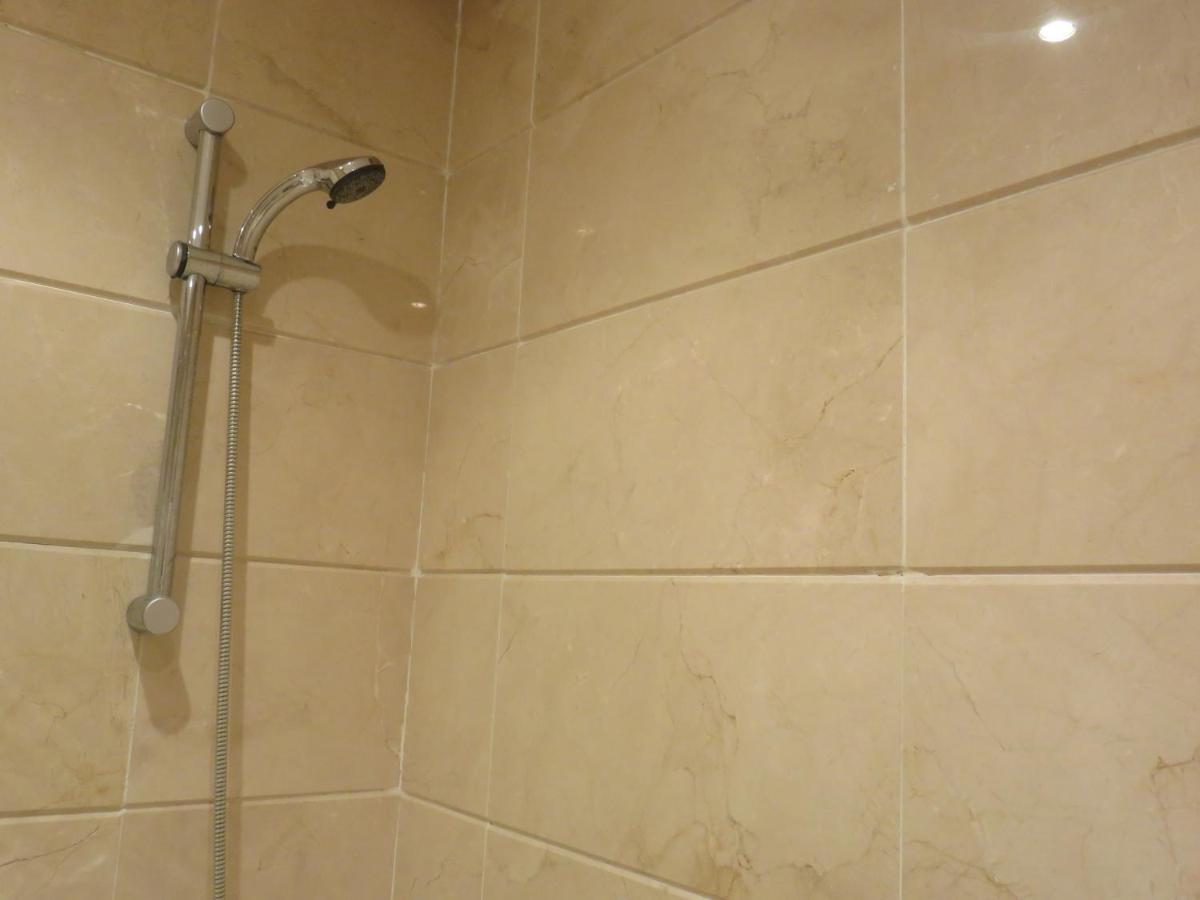 Apartamento Beachside