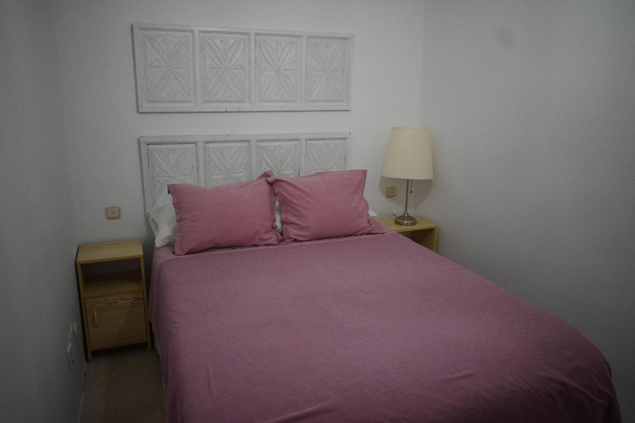 Apartamento Playa Apartamento
