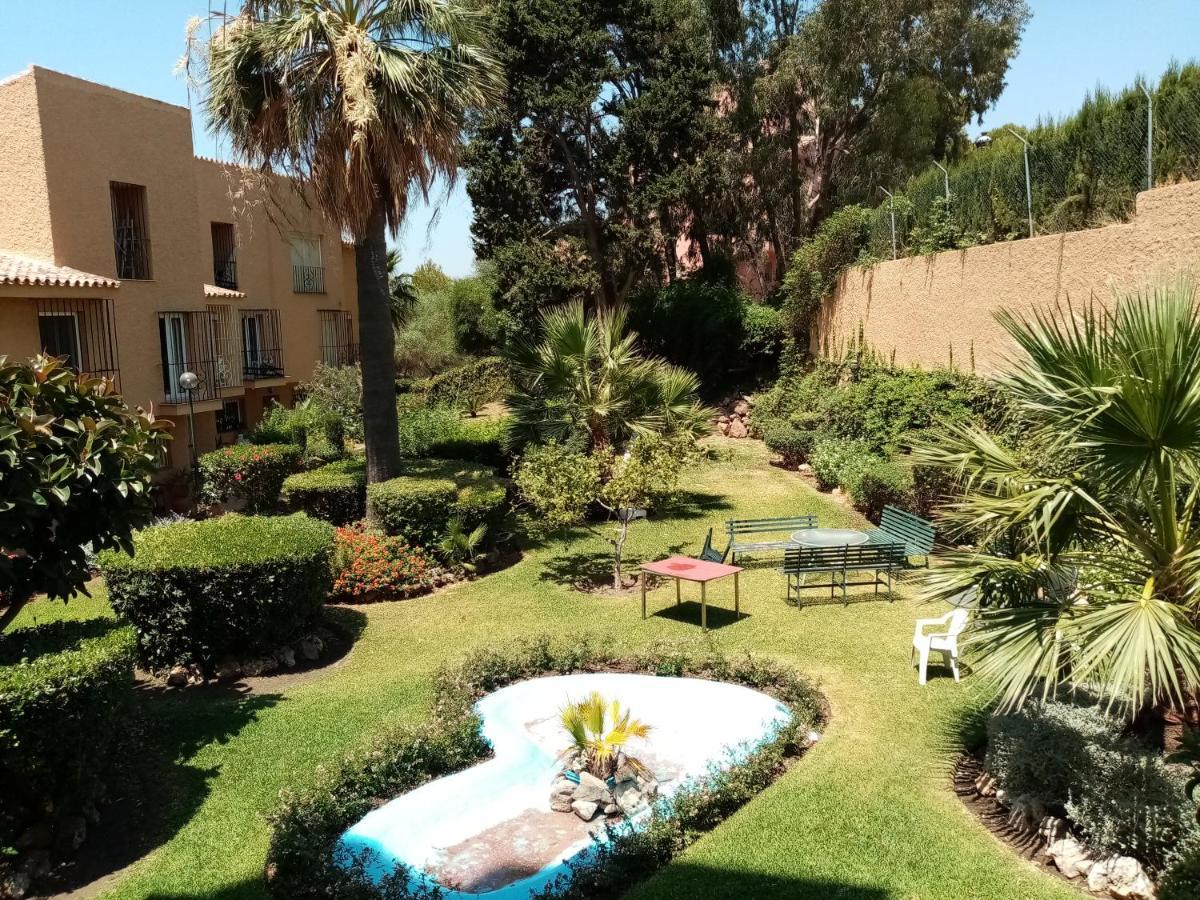 Appartement Port,free Parking