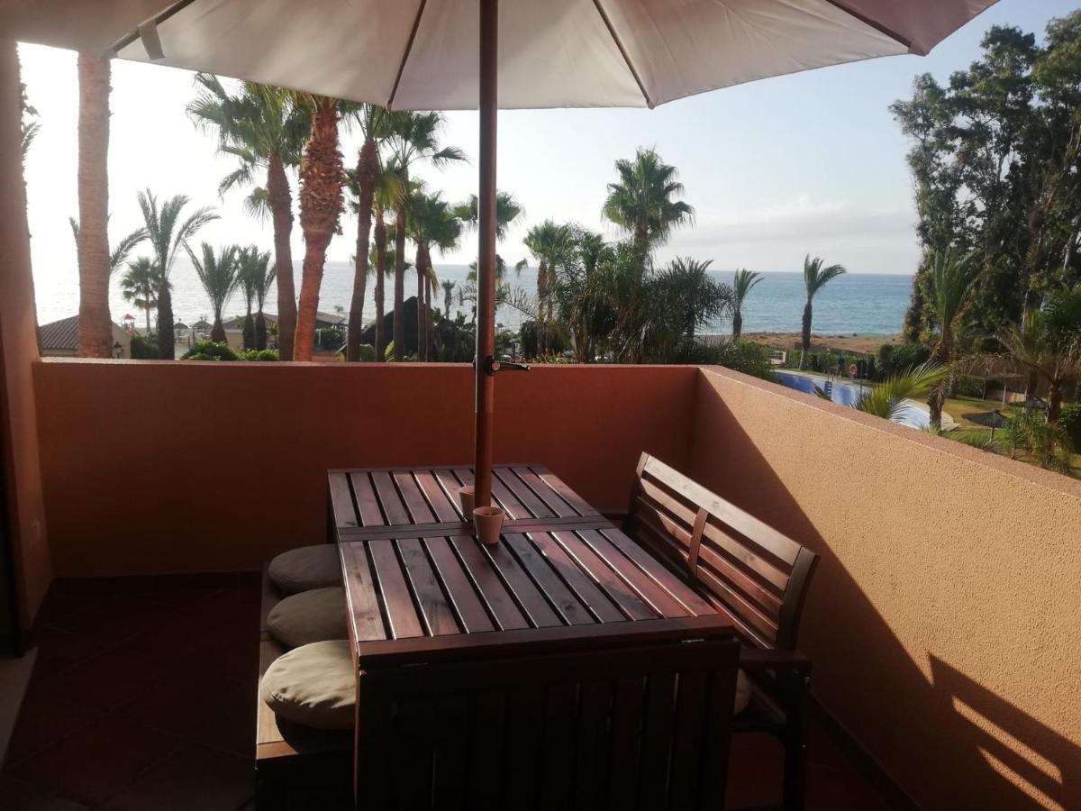 Cn-340 * Estepona