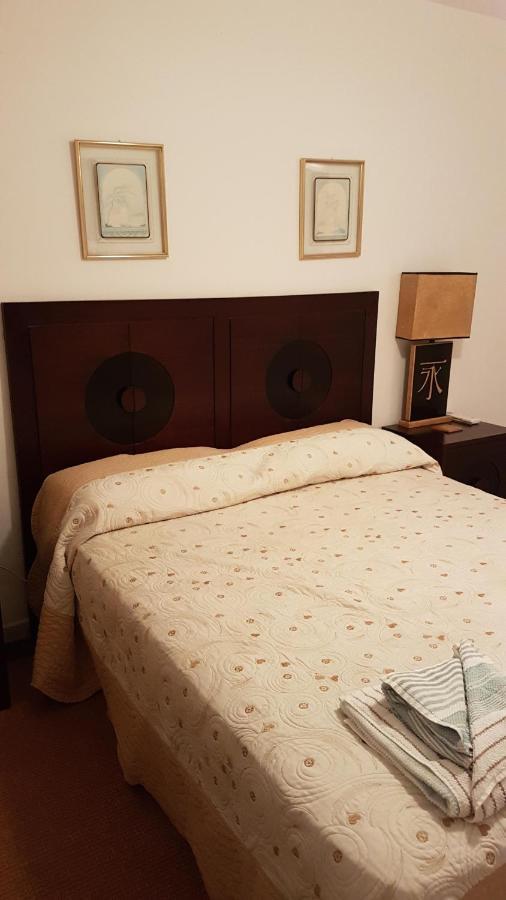 Apartment Kai Alde *