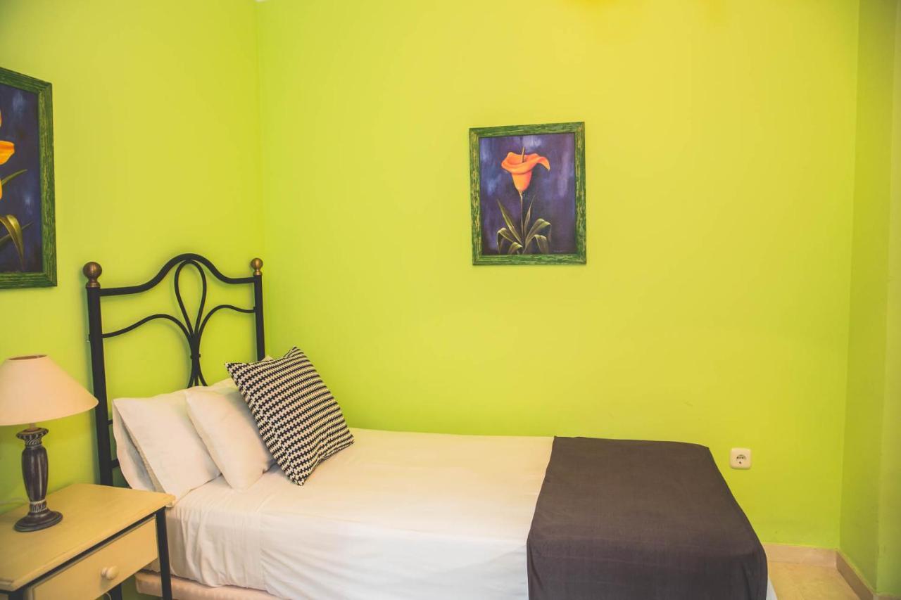 Espectacular Piso En Primera Linea De Playa Apartamento *