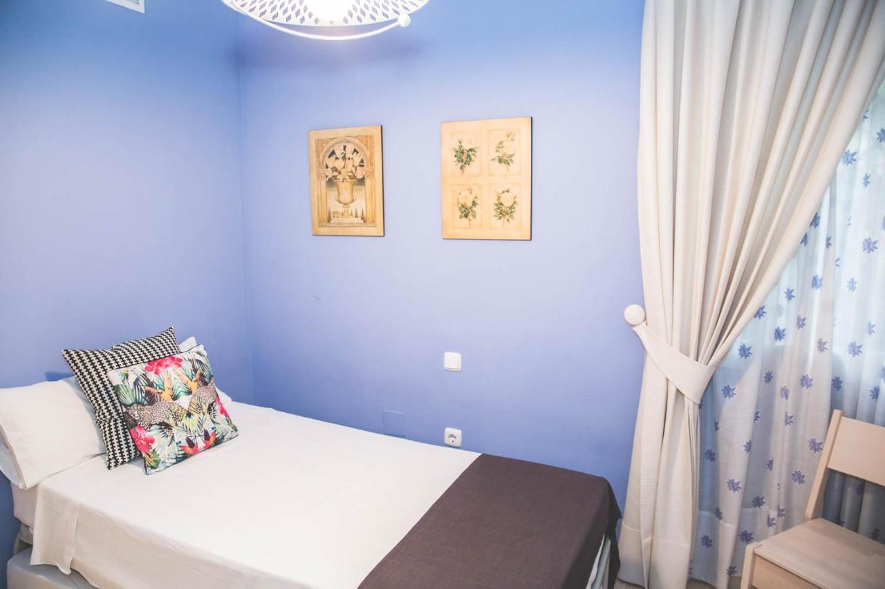 Apartamento Espectacular Piso En Primera Linea De Playa *