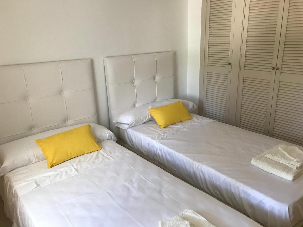 Costalita, Direct Access, Ground Floor, Salt Water Pool *