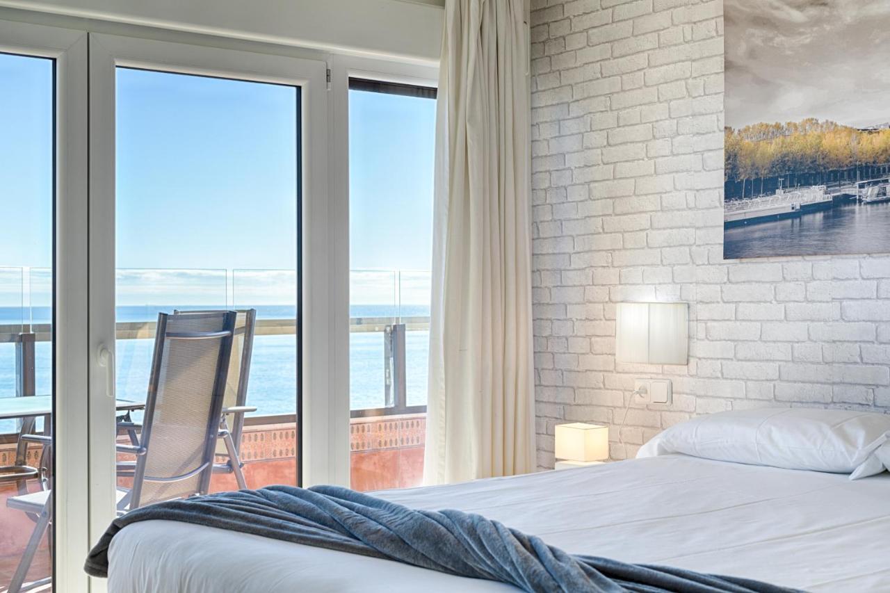 Apartamento Hanami Avenida De Espana