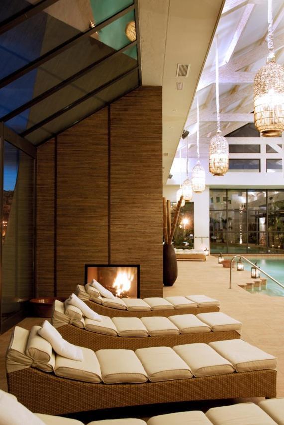 Appartement Cortijo Del Mar Official *