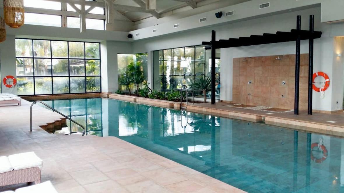 Appartement Cortijo Del Mar Official
