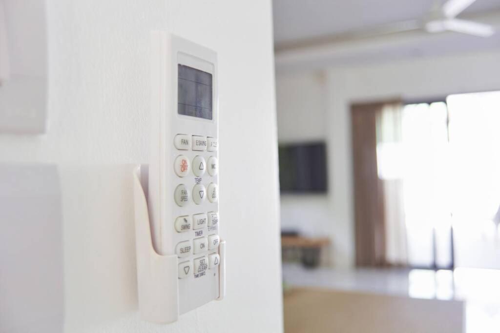 Apartment Keywise Family Luxury Infinity & Golf Estepona