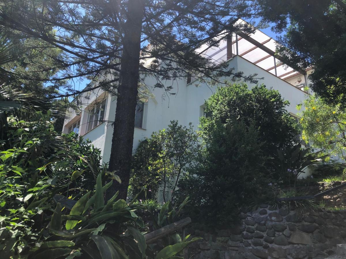 Gasthuis Casa Simba (adults Only) *