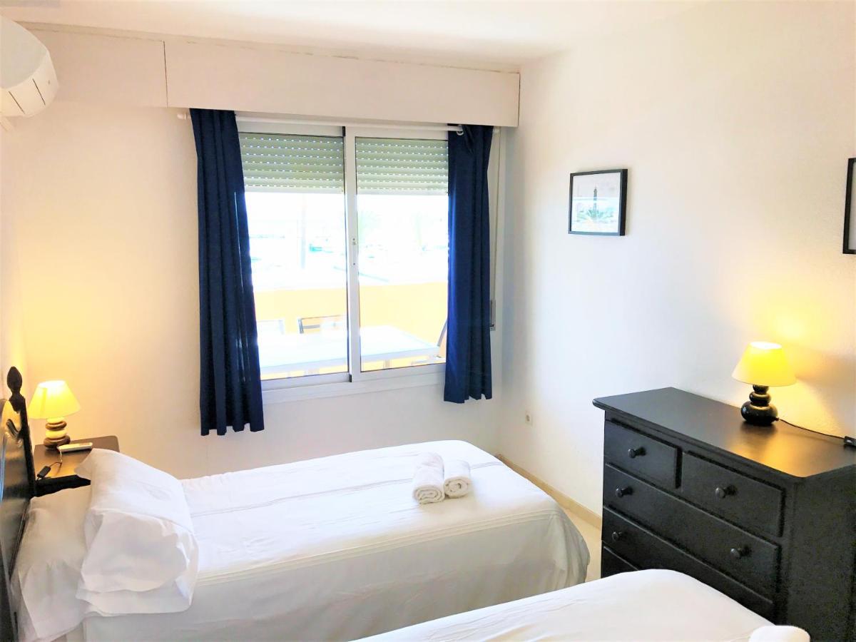 Apartamento Makai *