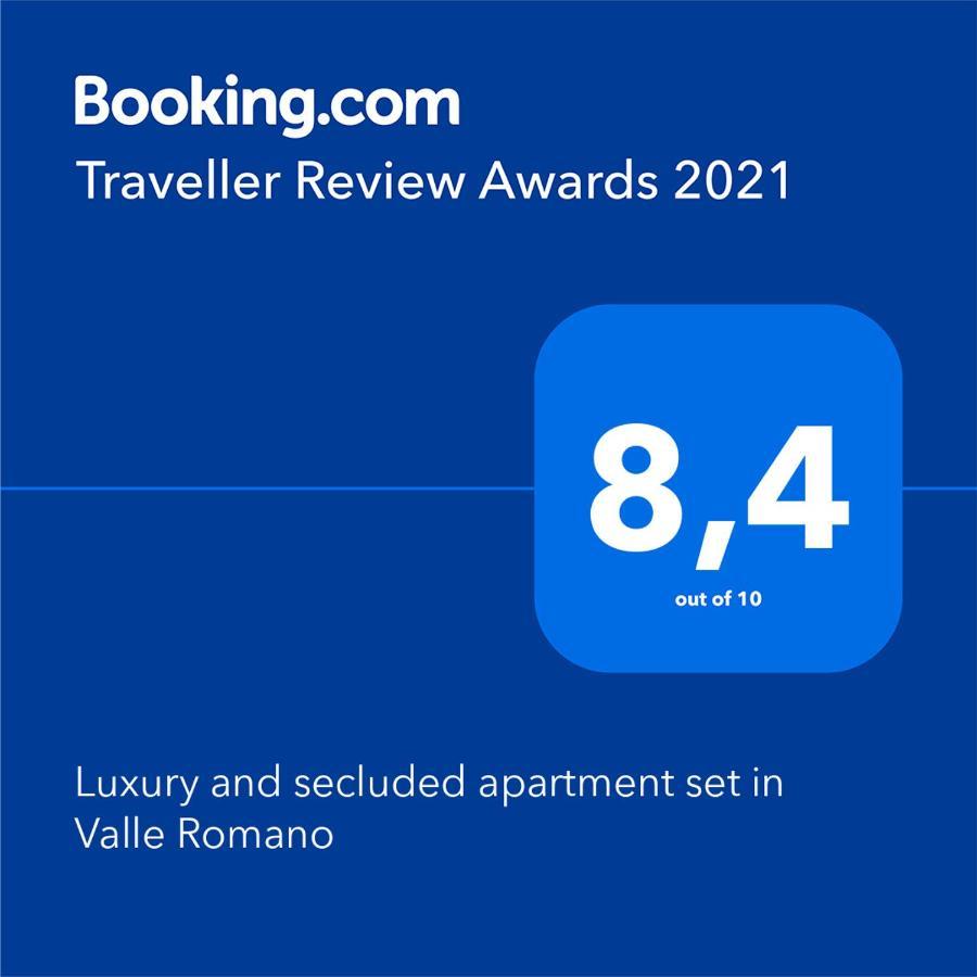 Luxury And Secluded Set In Valle * Estepona