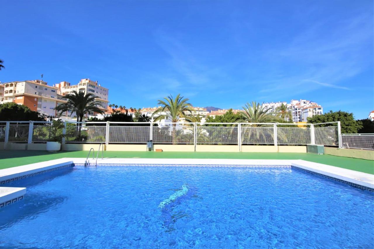 Apartment Pp11 *