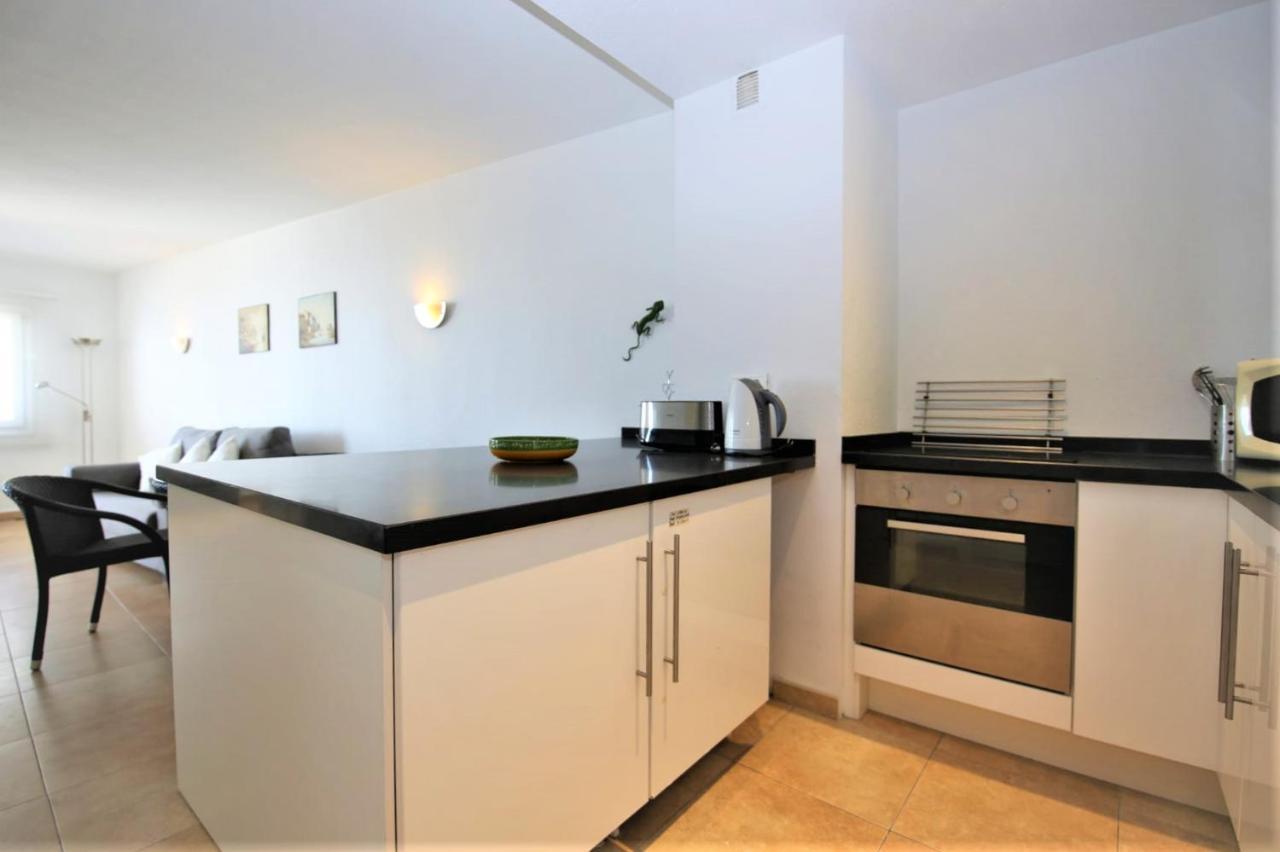 Pp11 Apartment