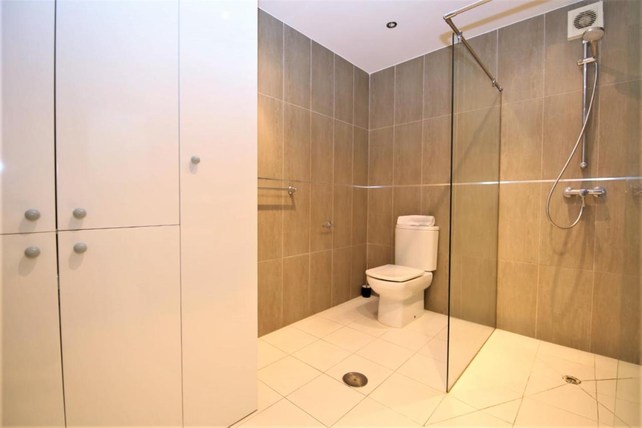 Apartment Pp11 Estepona