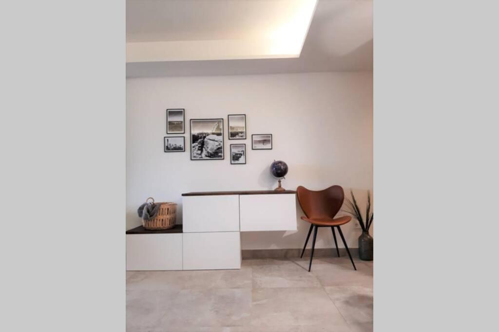 Keywise Family Luxury Infinity & Golf Apartment
