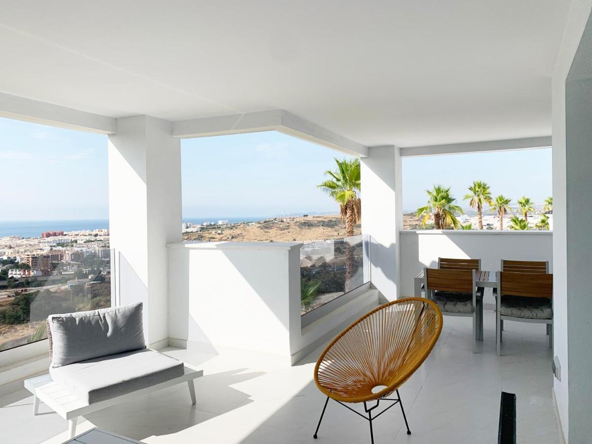 Appartement Mirador De Hills Estepona