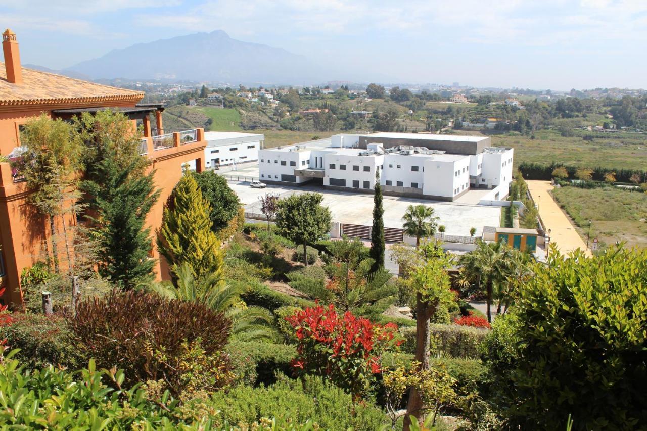 Benatalaya Estepona