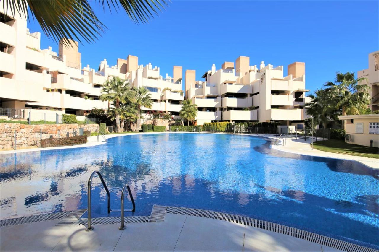 Apartamento East Mia *