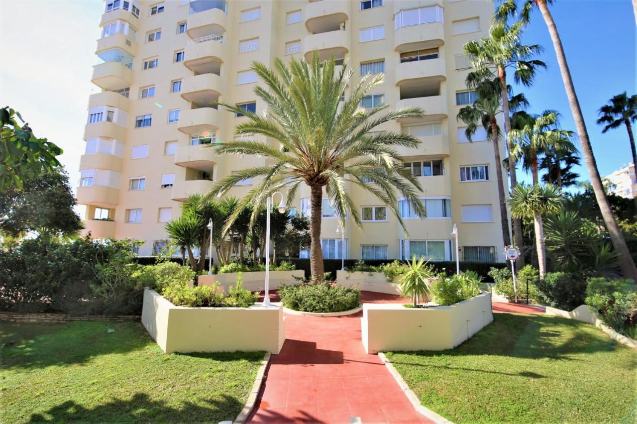 Pp11 * Estepona