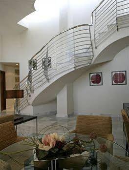 Hotel Senator Banus (adults Only) 5*
