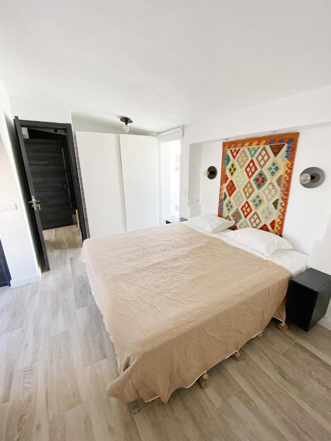 Casa Kalameta *