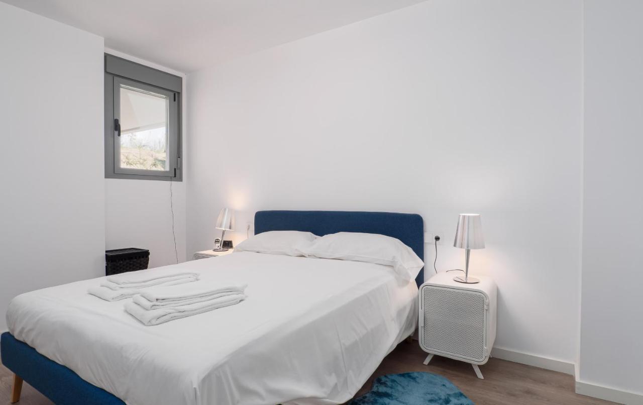 Appartement 2313-amazing New Luxury With Three Bedrooms
