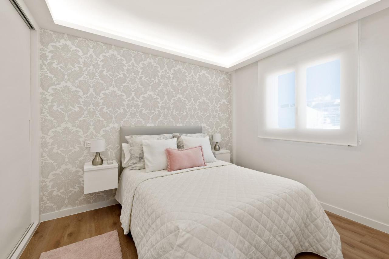 Appartement Sunny Modern Perfect Located Estepona