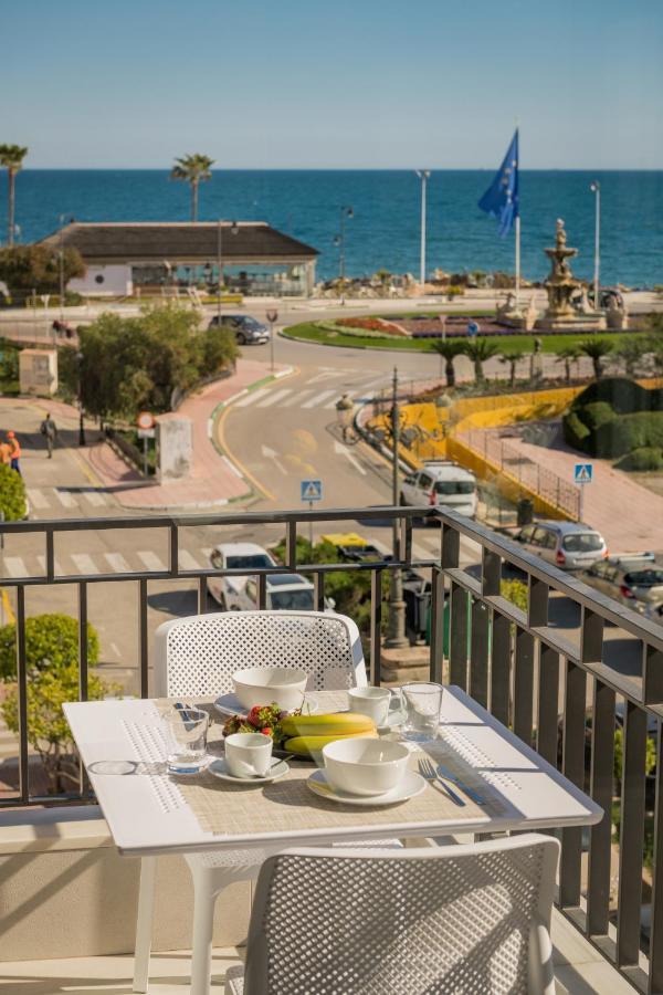 Sunny Modern Perfect Located Appartement