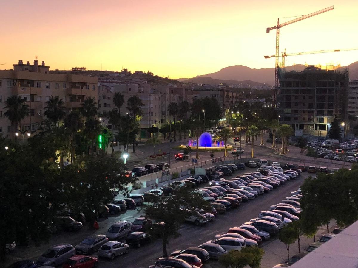 Appartement Sunny Modern Perfect Located *