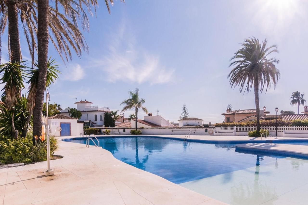 Adosado Estepona