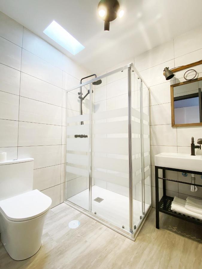 Casa Kalameta Apartment Estepona