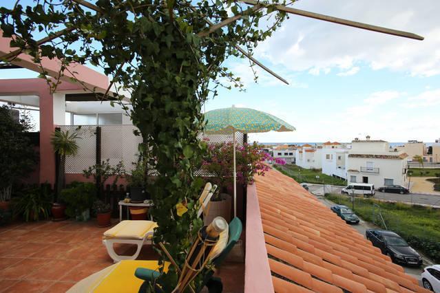 Guest house Hospederia V Centenario