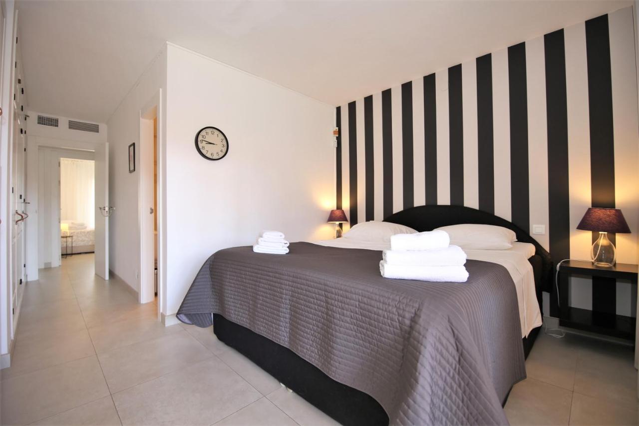 Annette * Estepona