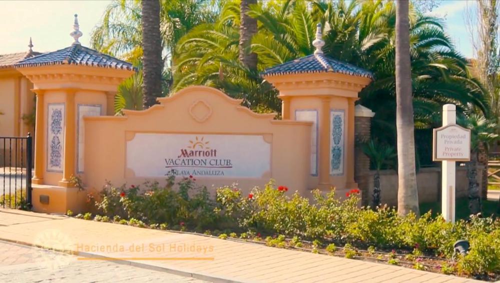 Marbella - Luxury & Spacious Next To Marriott Playa Andaluza - Private Heated Jacuzzi Holiday home Estepona