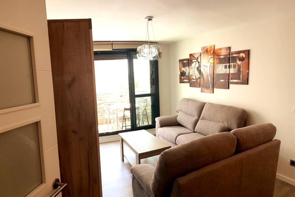 Apartment Diana Centro, A 500 M De La Playa, Plaza De Garaje Incluida *
