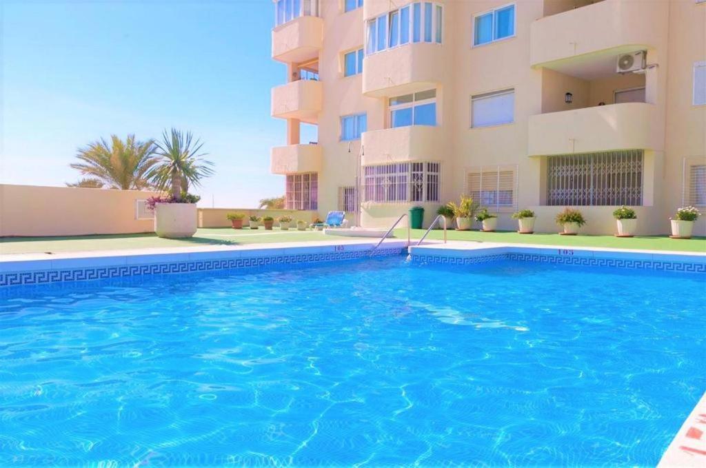 Pp11 * Estepona