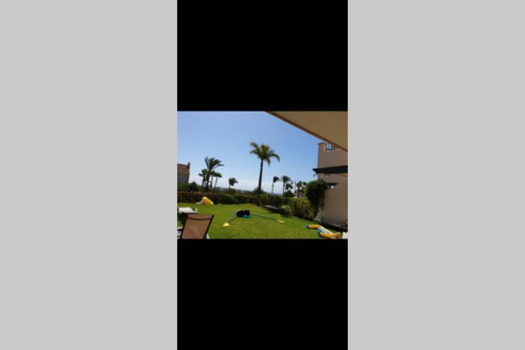 El Paraiso Hills Holiday home *