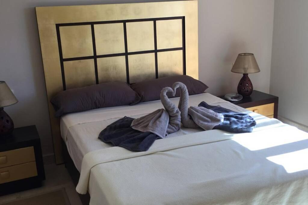 El Paraiso Hills Holiday home