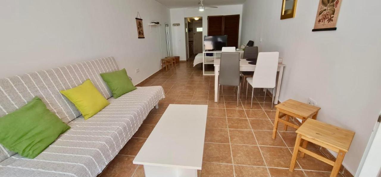 Dulcinatta Estepona
