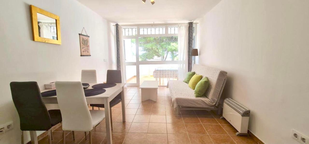 Dulcinatta Estepona