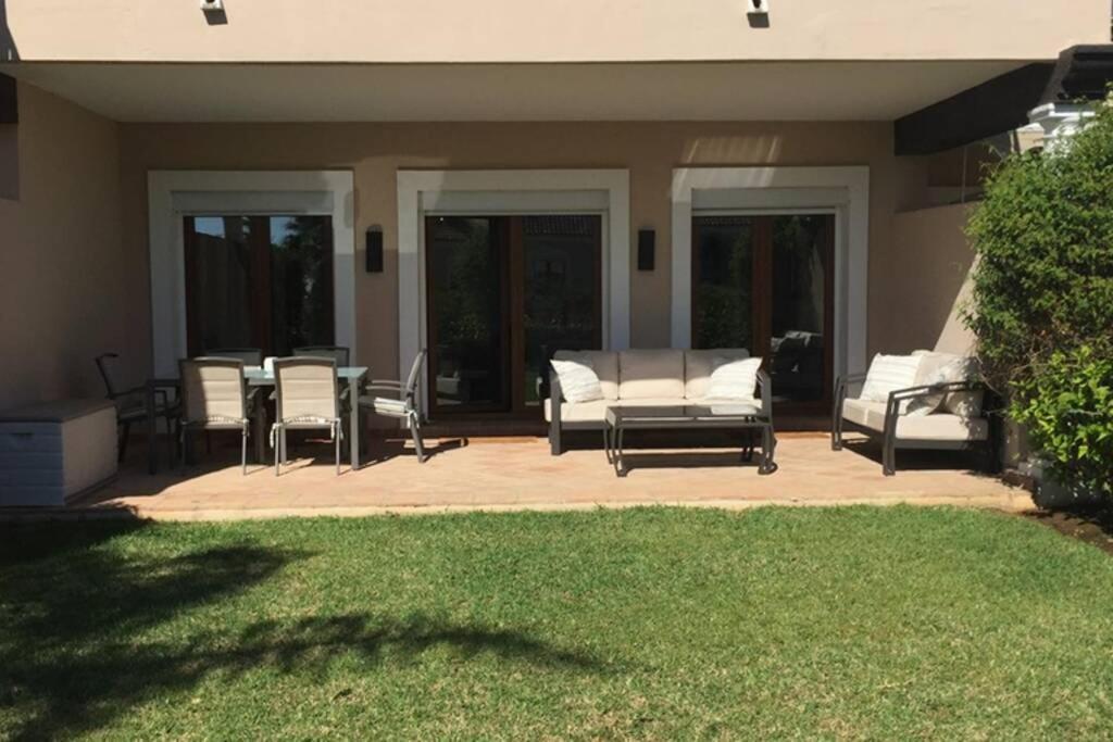 El Paraiso Hills