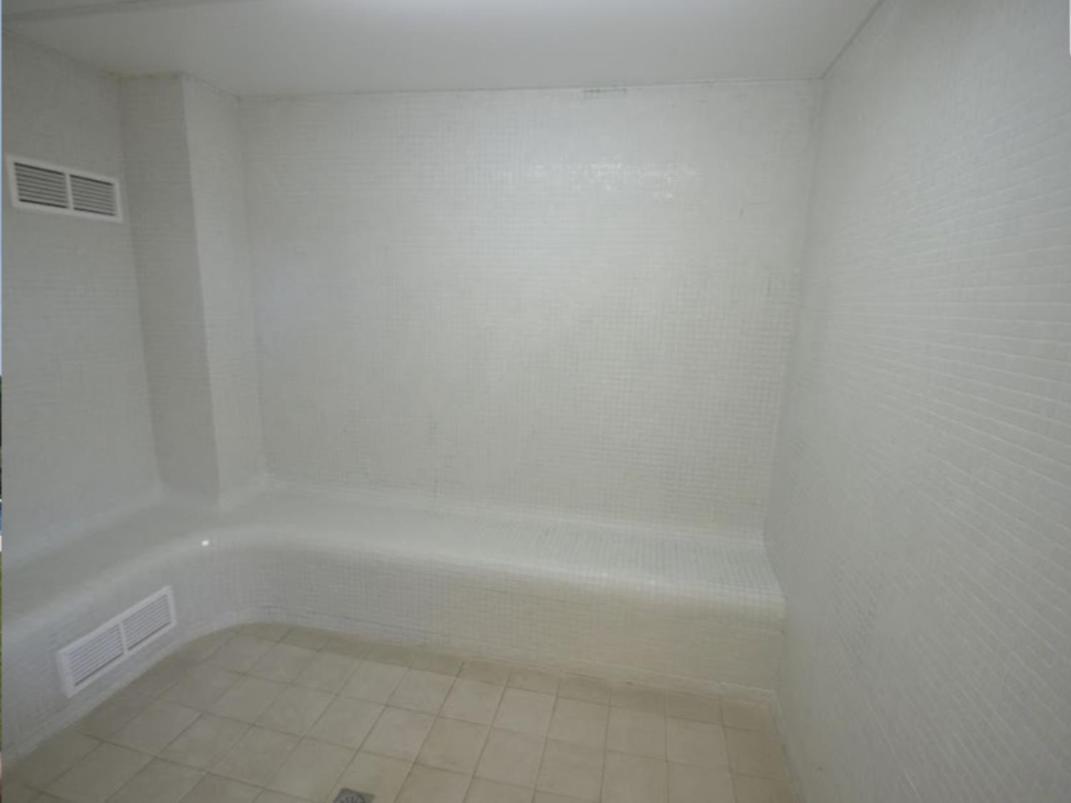 Parque Botanico & Country Club Appartement