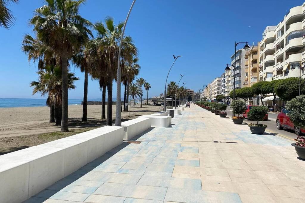 Seaview Seletur
