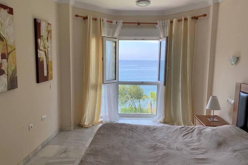 Seaview Seletur Apartment *